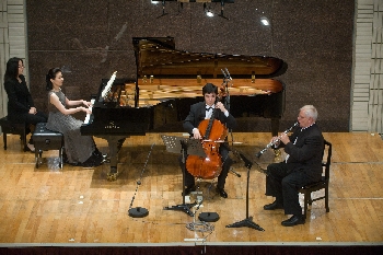 Schmidl Kammer 8.jpg
