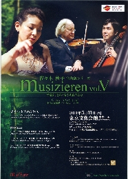 2011.5.11-1_1.jpg